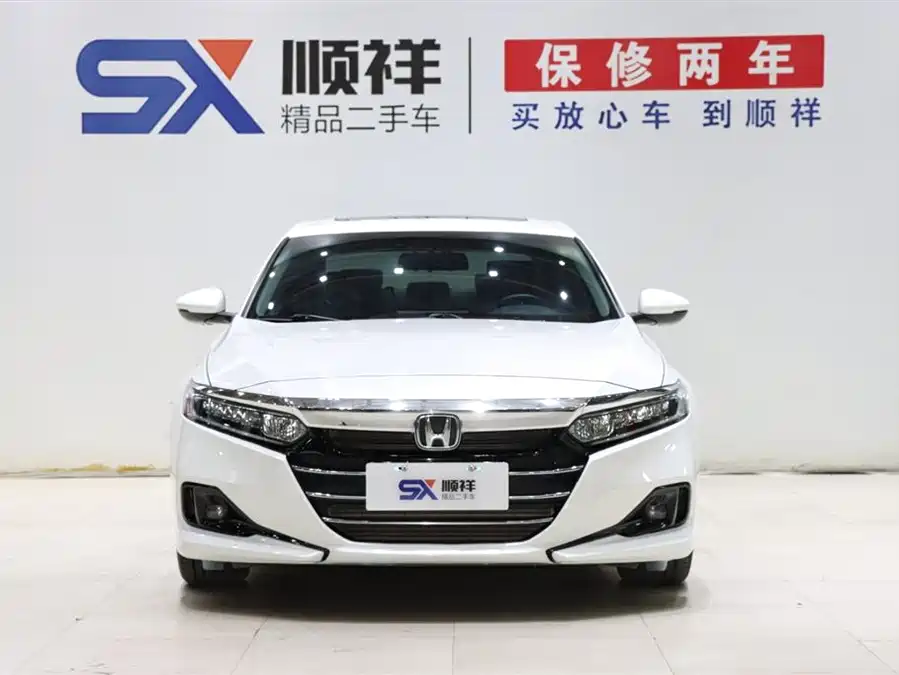 900x675_0_q87_c42_autohomecar__ChxpVmkwCiCAEj3DAAESUvjYiKs179.jpg.webp Used Accord 2022 260TURBO Deluxe Edition