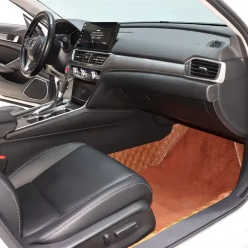 900x675_0_q87_c42_autohomecar__ChxpVmkwCiSANlbqAAF4rx0FAkw891.jpg.webp Used Accord 2022 260TURBO Deluxe Edition