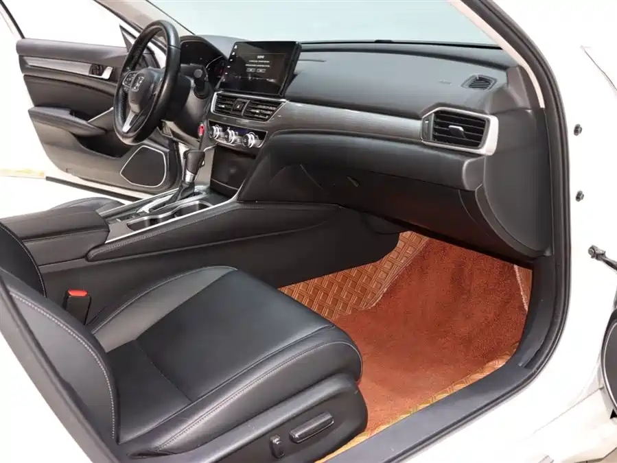 900x675_0_q87_c42_autohomecar__ChxpVmkwCiSANlbqAAF4rx0FAkw891.jpg.webp Used Accord 2022 260TURBO Deluxe Edition