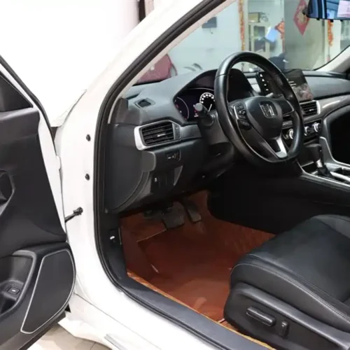 900x675_0_q87_c42_autohomecar__ChxpVmkwCiWAEHIoAAGDtzY5uAM602.jpg.webp Used Accord 2022 260TURBO Deluxe Edition