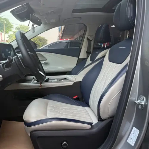 900x675_0_q87_c42_autohomecar__ChxpVmkz3WOAOh6CAAfcWJzWzn8690.jpg.webp Used Chery Arrizo 8 2023 model 1.6T DCT Ya