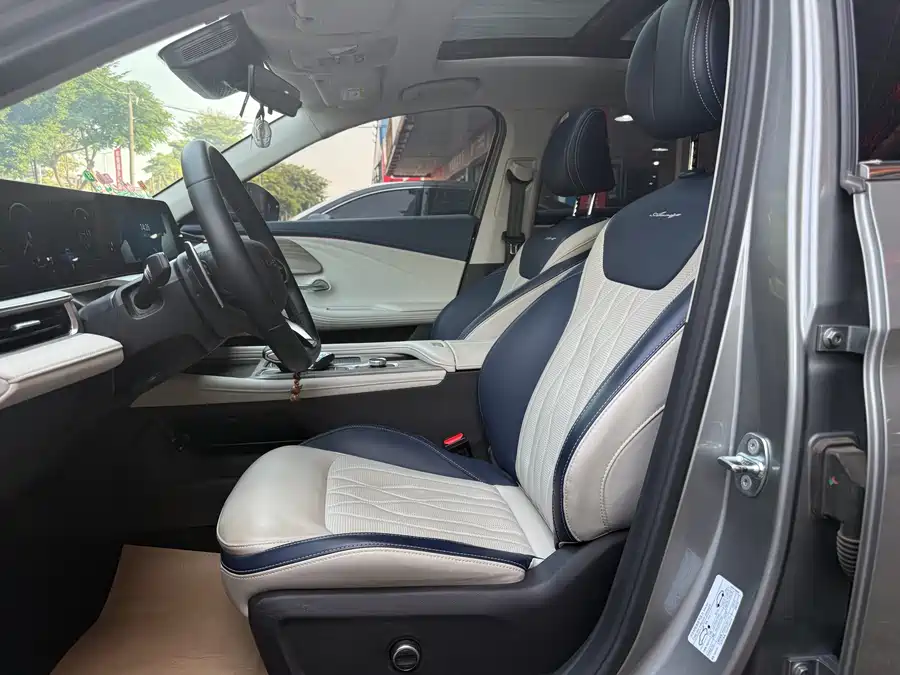 900x675_0_q87_c42_autohomecar__ChxpVmkz3WOAOh6CAAfcWJzWzn8690.jpg.webp Used Chery Arrizo 8 2023 model 1.6T DCT Ya