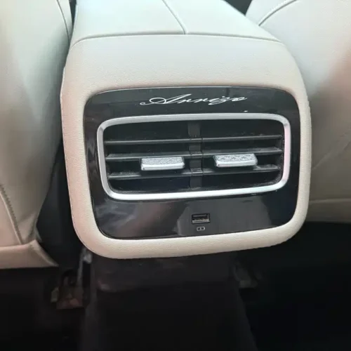 900x675_0_q87_c42_autohomecar__ChxpVmkz3WeAad2WAAdA7ihje9E452.jpg.webp Used Chery Arrizo 8 2023 model 1.6T DCT Ya