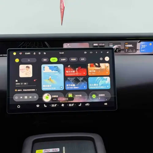 Used Avita 07 2024 Max extended range version