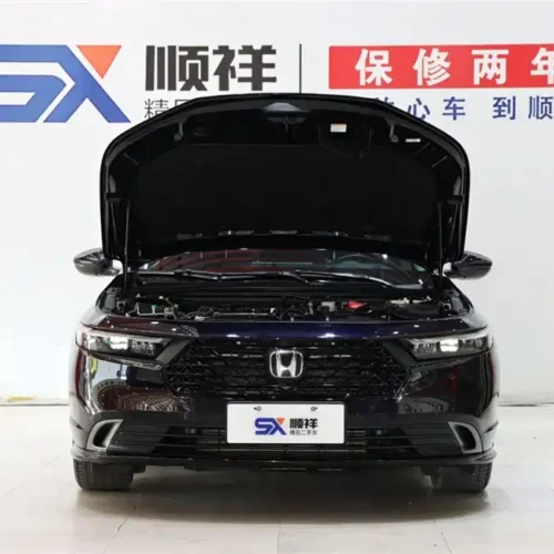 900x675_0_q87_c42_autohomecar__ChxpVmlDrdOALsCNAAEw9J-1trI752.jpg.webp Used Accord 2025 260TURBO Premium Edition