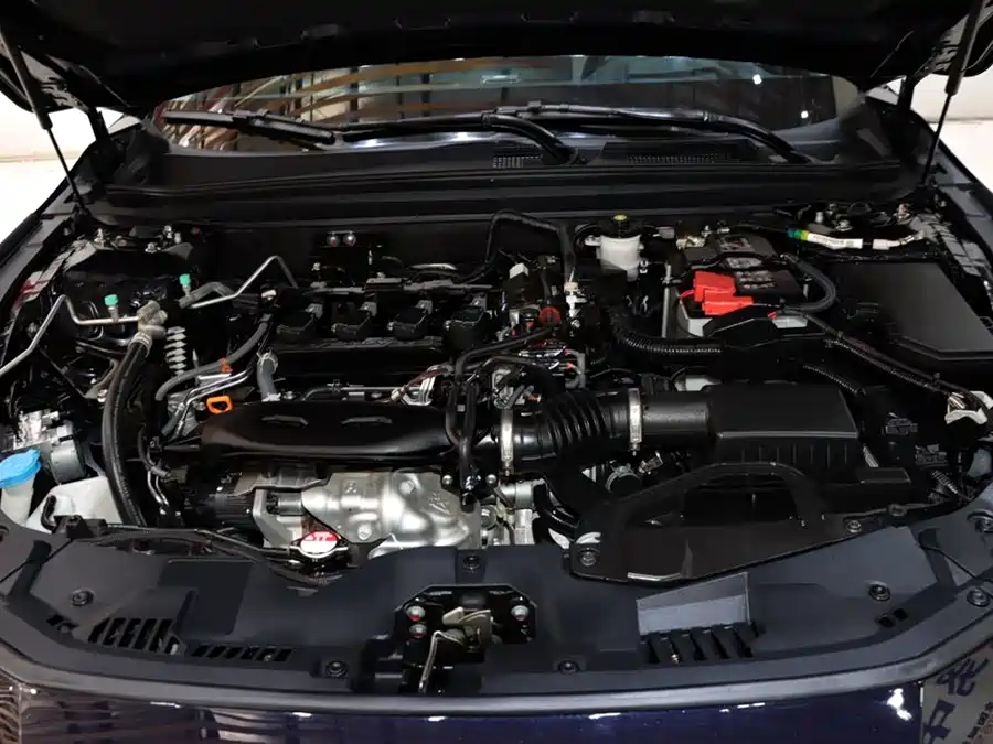 900x675_0_q87_c42_autohomecar__ChxpVmlDrdSAcP1QAAHjnvODjR8774.jpg.webp Used Accord 2025 260TURBO Premium Edition