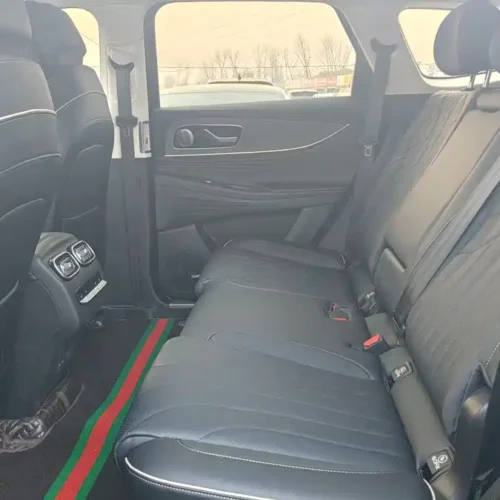 900x675_0_q87_c42_autohomecar__ChxpVmlDwMSAbq5_AAPycONuNlM395.jpg.webp Used Tiggo 9 2023 2.0T dual-clutch two-wheel drive premium version 5 seats
