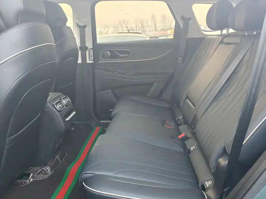 900x675_0_q87_c42_autohomecar__ChxpVmlDwMSAbq5_AAPycONuNlM395.jpg.webp Used Tiggo 9 2023 2.0T dual-clutch two-wheel drive premium version 5 seats