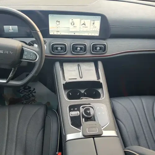 900x675_0_q87_c42_autohomecar__ChxpVmlDwMWAUOFYAAY9stfT36E143.jpg.webp Used Tiggo 9 2023 2.0T dual-clutch two-wheel drive premium version 5 seats