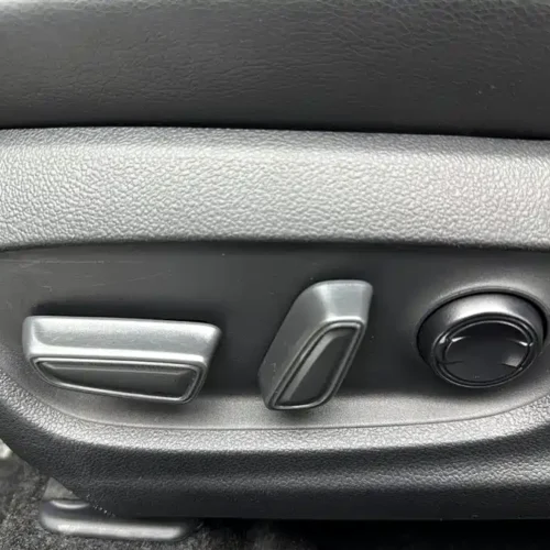 900x675_0_q87_c42_autohomecar__ChxpVmlEx8GAZmgZAAJtQgOMAQU565.jpg.webp Used Camry 2023 2.0G Deluxe Edition