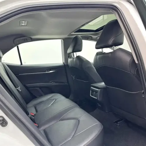 900x675_0_q87_c42_autohomecar__ChxpVmlEx8KAP0iSAAGzAaxVQkU001.jpg.webp Used Camry 2023 2.0G Deluxe Edition