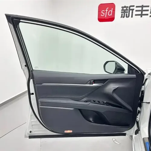 900x675_0_q87_c42_autohomecar__ChxpVmlEx8WAb8wBAAFkATGLWGY872.jpg.webp Used Camry 2023 2.0G Deluxe Edition