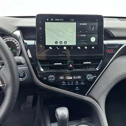 900x675_0_q87_c42_autohomecar__ChxpVmlEx8aAGOsGAAIrVqK1JKw537.jpg.webp Used Camry 2023 2.0G Deluxe Edition