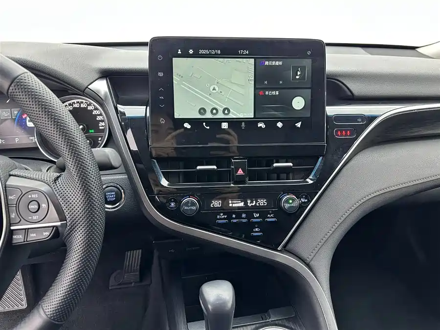 900x675_0_q87_c42_autohomecar__ChxpVmlEx8aAGOsGAAIrVqK1JKw537.jpg.webp Used Camry 2023 2.0G Deluxe Edition
