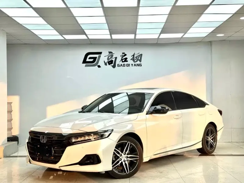 900x675_0_q87_c42_autohomecar__ChxpVmlGHKqAZUqPAAf46OMWjAw915.jpg.webp Used Accord 2022 260TURBO Magic Night Premium Edition