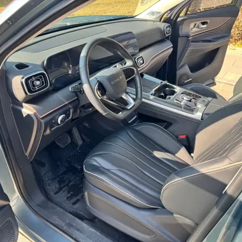 900x675_0_q87_c42_autohomecar__ChxpVmlGLZWAZ0NFAAty13fmt5g661.jpg.webp Used Tiggo 9 2023 2.0T dual-clutch two-wheel drive premium version 5 seats