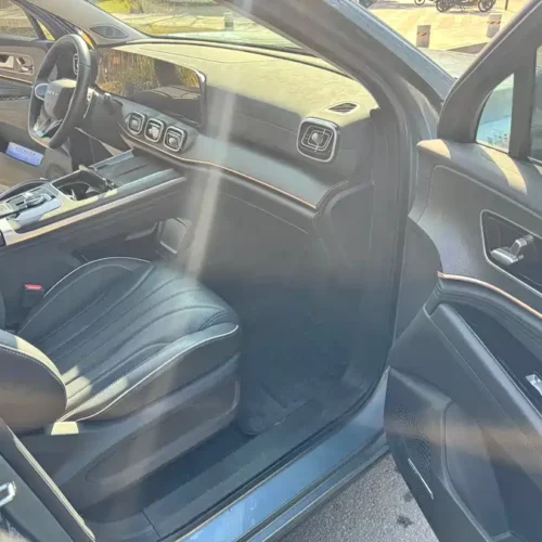 900x675_0_q87_c42_autohomecar__ChxpVmlGLZaAbMw8AAjgd7TW4UE825.jpg.webp Used Tiggo 9 2023 2.0T dual-clutch two-wheel drive premium version 5 seats