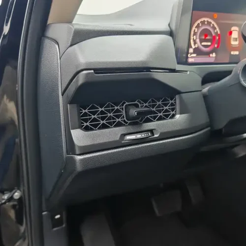 900x675_0_q87_c42_autohomecar__ChxpVmlKZS6AUdgQAAbL3UONuWQ401.jpg.webp Used Accord 2025 260TURBO Deluxe Edition