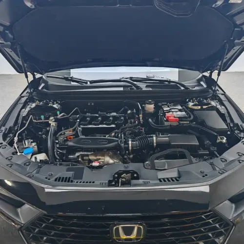 900x675_0_q87_c42_autohomecar__ChxpVmlKZSWAdIURAAk2tKV4qYY105.jpg.webp Used Accord 2025 260TURBO Deluxe Edition