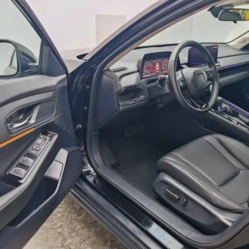 900x675_0_q87_c42_autohomecar__ChxpVmlKZSaAKiJCAAjyQlKAS9k062.jpg.webp Used Accord 2025 260TURBO Deluxe Edition