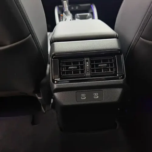 900x675_0_q87_c42_autohomecar__ChxpVmlKZSyAU0xwAAV6N3MqH0c093.jpg.webp Used Accord 2025 260TURBO Deluxe Edition