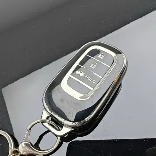 900x675_0_q87_c42_autohomecar__ChxpVmlKZTGAD0TzAAWMv8LQGCA569.jpg.webp Used Accord 2025 260TURBO Deluxe Edition