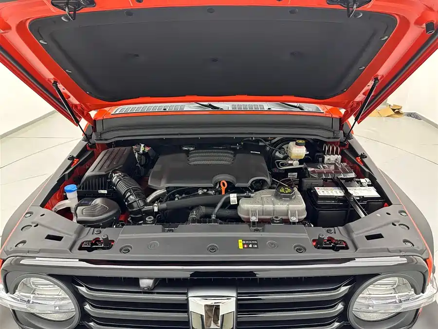 900x675_0_q87_c42_autohomecar__ChxpVmlLeQ2AJtolAAJ5dk_pACg503.jpg.webp Used GWM Tank 300 2024 2.0T Conqueror