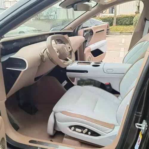 900x675_0_q87_c42_autohomecar__ChxpVmlM__uAF5mjAANFilwzAXo996.jpg.webp Used Avita 07 2024 Pro pure electric version