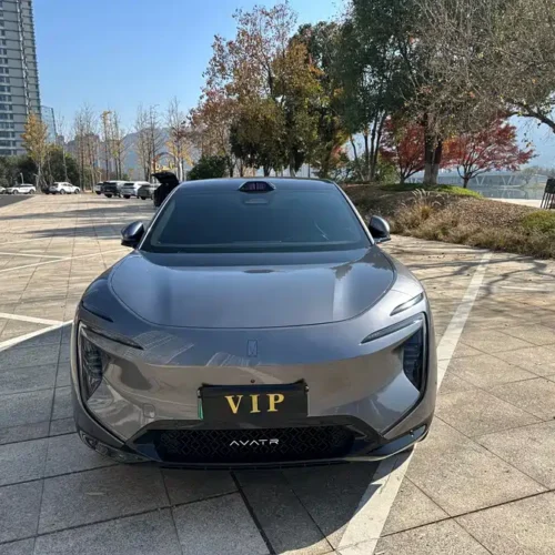 900x675_0_q87_c42_autohomecar__ChxpVmlMeBOAdSkVAA_HgU789MA982.jpg.webp Used Avita 07 2024 Max extended range version