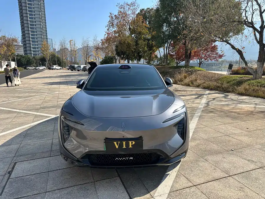 900x675_0_q87_c42_autohomecar__ChxpVmlMeBOAdSkVAA_HgU789MA982.jpg.webp Used Avita 07 2024 Max extended range version