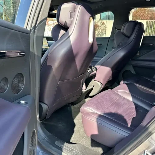 900x675_0_q87_c42_autohomecar__ChxpVmlMeCCAHK8vAAkq6RI6pOQ456.jpg.webp Used Avita 07 2024 Max extended range version