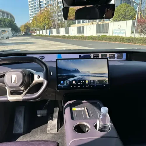 900x675_0_q87_c42_autohomecar__ChxpVmlMeCCAP67qAAlOUkk_KuQ681.jpg.webp Used Avita 07 2024 Max extended range version