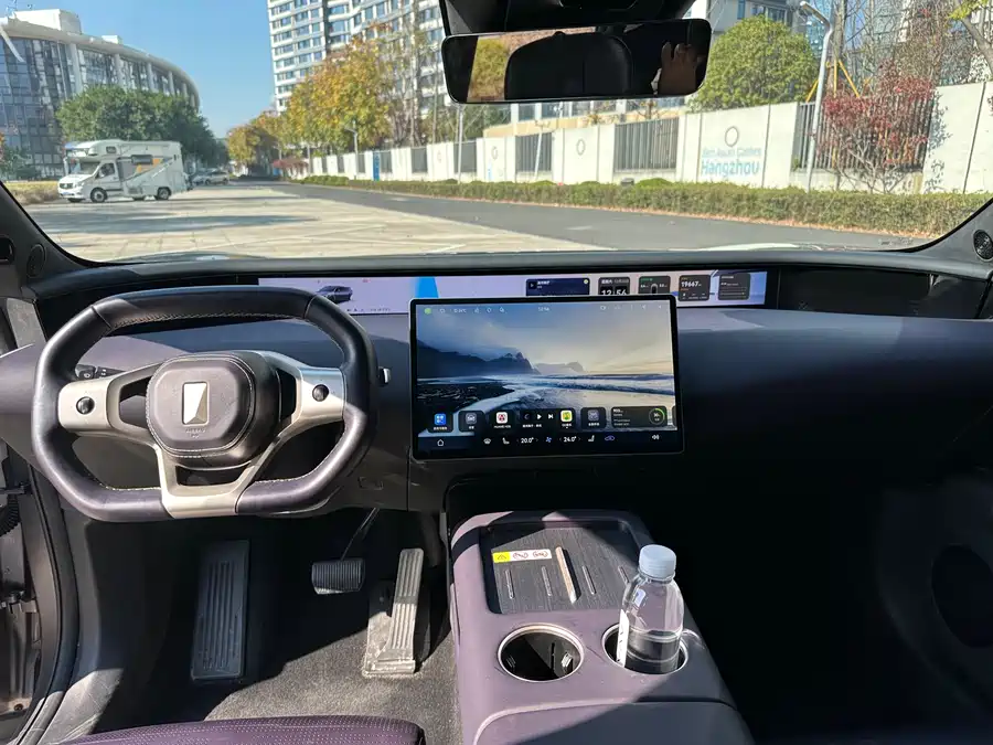 900x675_0_q87_c42_autohomecar__ChxpVmlMeCCAP67qAAlOUkk_KuQ681.jpg.webp Used Avita 07 2024 Max extended range version