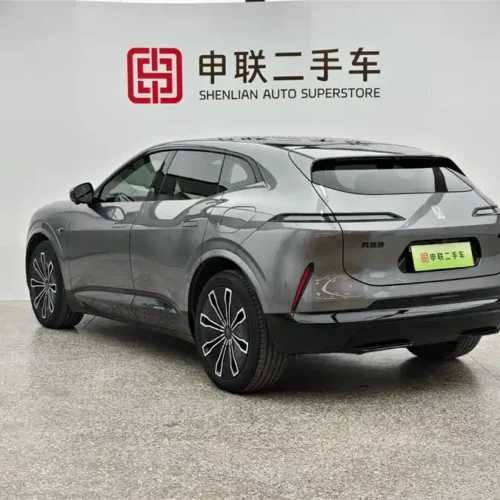 900x675_0_q87_c42_autohomecar__ChxpVmlMqtWAMddsAAIldNQj2PE474.jpg.webp Used Avita 07 2024 Max extended range version