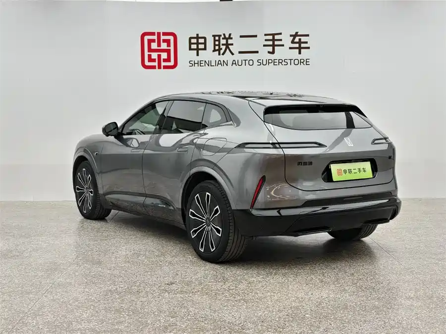 900x675_0_q87_c42_autohomecar__ChxpVmlMqtWAMddsAAIldNQj2PE474.jpg.webp Used Avita 07 2024 Max extended range version