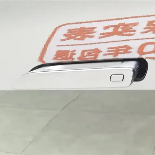 Used Avita 12 2025 Ultra range extended version