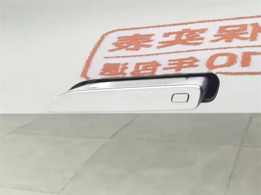 Used Avita 12 2025 Ultra range extended version