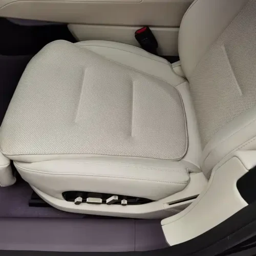 Used Avita 12 2025 Ultra range extended version