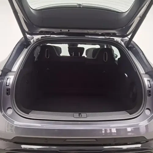 Used Avita 07 2024 Max extended range version