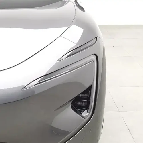 Used Avita 12 2025 Ultra range extended version