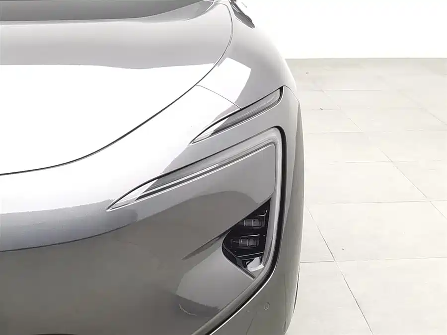 Used Avita 12 2025 Ultra range extended version