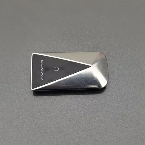 Used Avita 12 2025 Ultra range extended version