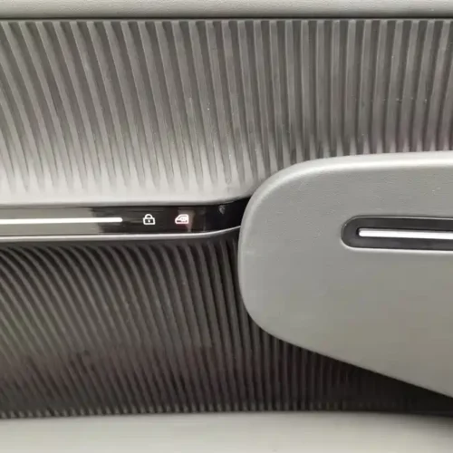 Used Avita 12 2025 Ultra range extended version