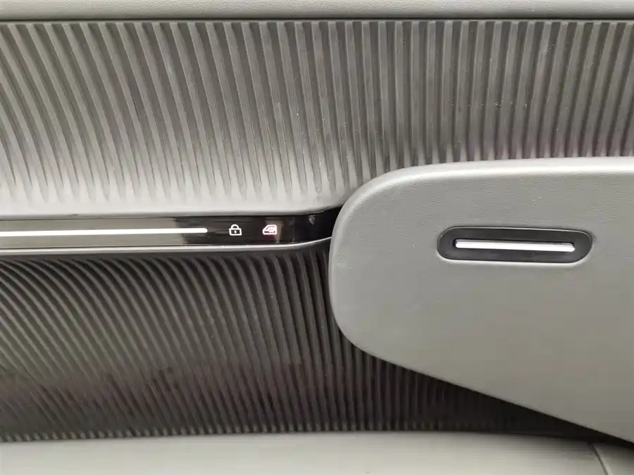 Used Avita 12 2025 Ultra range extended version