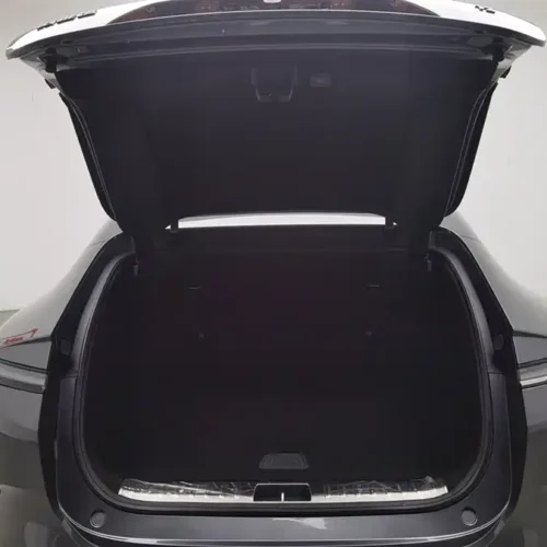 Used Avita 12 2025 Ultra range extended version