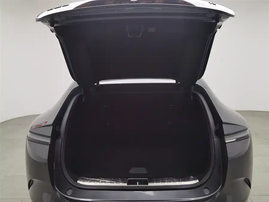 Used Avita 12 2025 Ultra range extended version