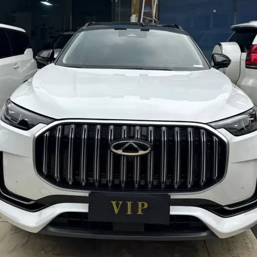 900x675_0_q87_c42_autohomecar__ChxpVmlOFzGAF-7dAAWn7_eeaqE346.jpg.webp Used Tiggo 9 2023 facelift 2.0T dual-clutch two-wheel drive luxury version 7 seats