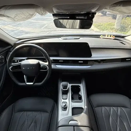 900x675_0_q87_c42_autohomecar__ChxpVmlOG9uAdoaIAAdEcb5l3ng374.jpg.webp Used Chery Arrizo 8 2024 model 1.6T DCT Rui