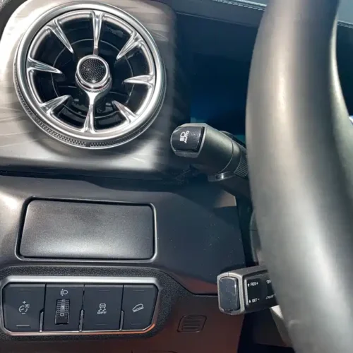 900x675_0_q87_c42_autohomecar__ChxpVmlOIvaAHqmQAAmDtqO8v4o509.jpg-1.webp Used GWM Tank 300 2024 2.0T Conqueror
