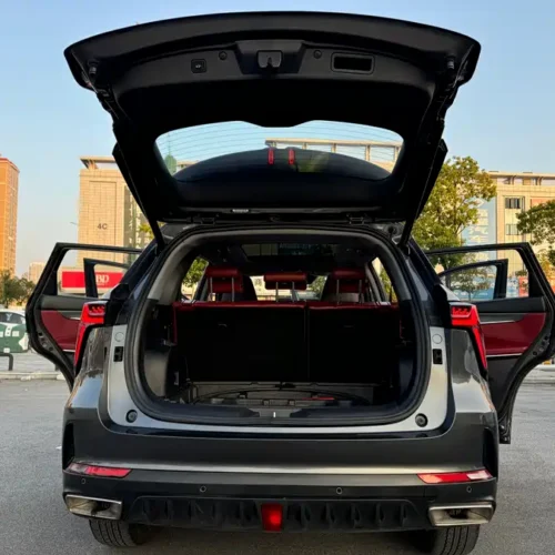 900x675_0_q87_c42_autohomecar__ChxpVmlOMbmAZiJAAAnU_fwyoaE281.jpg.webp Used Changan CS75PLUS 2022 second generation 1.5T automatic premium model